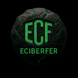 ECiberFer